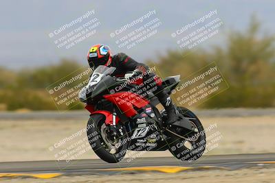 media/Jan-15-2023-SoCal Trackdays (Sun) [[c1237a034a]]/Turn 3 Exit Speed Pans (11am)/